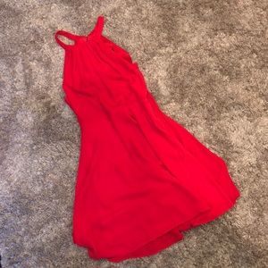 ‼️⭐️MUST GO⭐️‼️